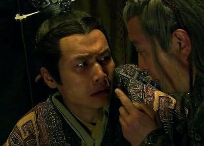 历史上的秦始皇到底是怎么死的 他的死和赵高有没有关系 历史上的秦始皇到底是怎么死的 他的死和赵高有没有关系