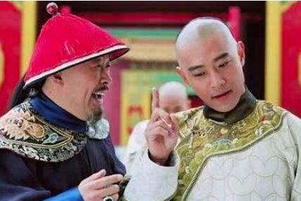 爱新觉罗·绵恺:嘉庆最不成器的儿子,最后结局如何? 爱新觉罗·绵恺:嘉庆最不成器的儿子,最后结局如何?
