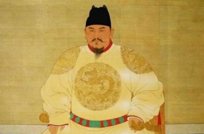 明朝军事强大为何也热衷于修长城？明朝和秦朝的长城有何区别！