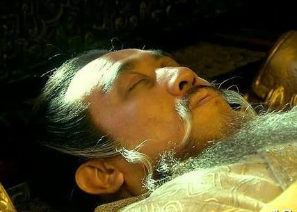 历史上的秦始皇到底是怎么死的 他的死和赵高有没有关系 历史上的秦始皇到底是怎么死的 他的死和<a href=https://www.lishiji.cn/lishi/367/ target=_blank class=infotextkey>赵高</a>有没有关系