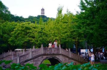 四大美女的故乡是哪里?古代四大美女分别有什么成就? 四大美女的故乡是哪里?古代四大美女分别有什么成就?