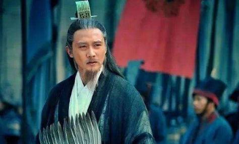 三国时期为什么没有异族入侵？三种方式轻松解决异族问题！