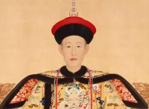 清朝一和尚，活了140多岁，问他长寿秘诀，只说四句话