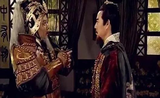 王翦5次讨要封赏，他这样做有何高明之处？