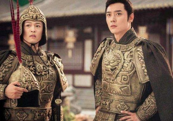 隋文帝对付突厥的手段是什么？比汉武帝明太祖还厉害吗？