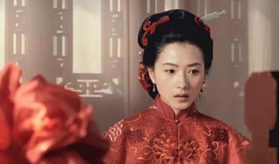 柳如是死后为什么那么多人祭拜她? 柳如是死后为什么那么多人祭拜她?