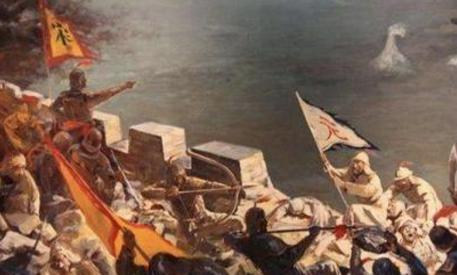 伯颜<a href=https://www.lishiji.cn/lishi/10091/ target=_blank class=infotextkey>杀人</a>如麻 为何到了<a href=https://www.lishiji.cn/lishi/10423/ target=_blank class=infotextkey>临安</a>却没有杀人呢