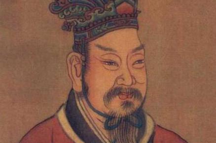 “冯唐易老李广难封”说的是什么？“冯唐易老”的典故是怎么样的？