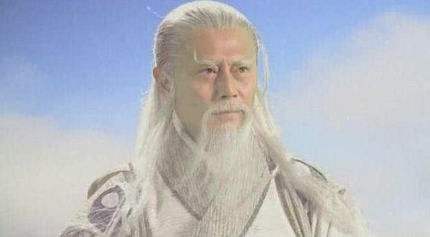 齐国是姜子牙封地,为何后来的齐王成了田氏?田氏是如何代齐的? 齐国是姜子牙封地,为何后来的齐王成了田氏?田氏是如何代齐的?