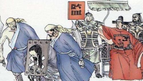 为什么元朝灭亡文人念念不忘?元朝是一个怎么样的朝代? 为什么元朝灭亡文人念念不忘?元朝是一个怎么样的朝代?