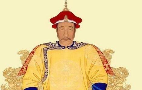 揭秘:萨尔浒战役明军失败跟李如柏有什么关系？