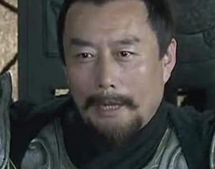 韩馥的结局到底是什么样得 他为什么会落到如此惨淡得结局呢 韩馥的结局到底是什么样得 他为什么会落到如此惨淡得结局呢