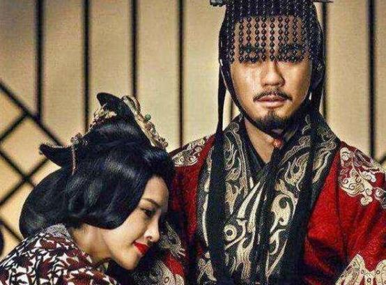 曹丕是个睚眦必报的人？杨骏、曹洪和鲍勋三人是怎么死的？