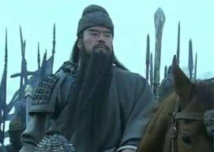 曹魏的兵制制度是什么样的 关羽水淹七军的七军有多少人