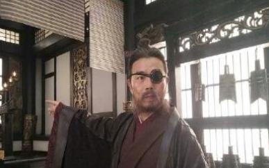 夏侯兰是怎么投靠刘备的 他为什么会弃武从文呢 夏侯兰是怎么投靠刘备的 他为什么会弃武从文呢