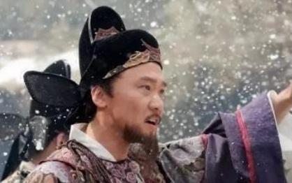 为何骂皇帝是一个技术活 看看这三位大臣是怎么骂的就知道了 为何骂皇帝是一个技术活 看看这三位大臣是怎么骂的就知道了