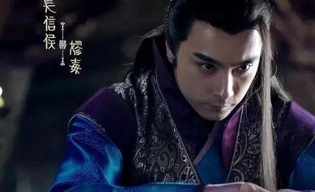 秦王扫六合的最大障碍是什么 不只是敌人还有自己的两大外戚集团