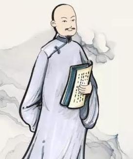 历史上真实的纪晓岚是个怎么样的人？纪晓岚有多好色？