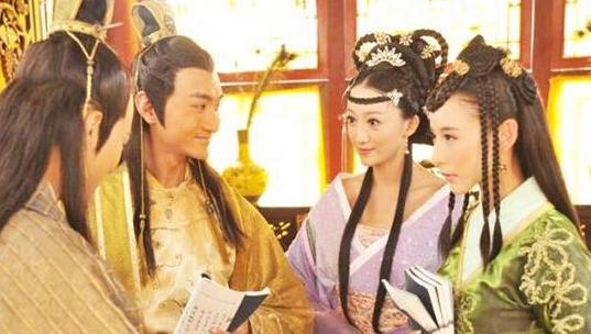 “木匠皇帝”朱由校为什么钟情于做木工？朱由校的能力怎么样？