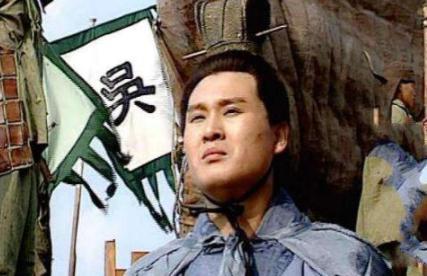 三国时期谁的口才最好？四大情商高口才好的人才盘点！