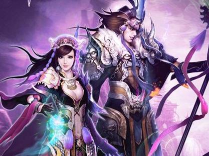 刘伯温一路为朱元璋出谋划策 为什么始终没有得到明朝宰相的职位 刘伯温一路为朱元璋出谋划策 为什么始终没有得到明朝宰相的职位