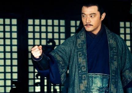 三国鼎立最后谁赢了 谁才是真正的赢家呢 三国鼎立最后谁赢了 谁才是真正的赢家呢