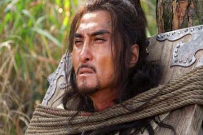 古代死刑犯有四种方法可免死，第四种残忍不堪！