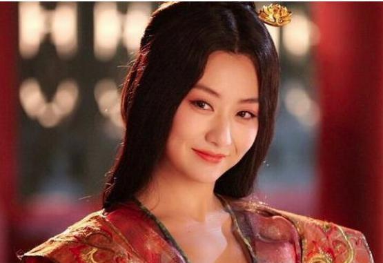 此女前后被六个人得到，这六个人没一个有好下场