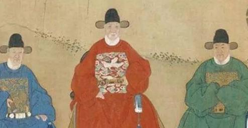 竟然元朝的实际制度比明朝好 为什么只存在98年呢 竟然元朝的实际制度比明朝好 为什么只存在98年呢