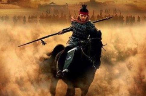 揭秘:怎么评价汉武帝大宛之征的战略眼光? 揭秘:怎么评价汉武帝大宛之征的战略眼光?