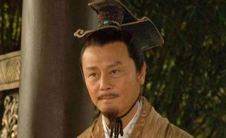 古代郎中是什么职位?到底有多大权利? 古代郎中是什么职位?到底有多大权利?