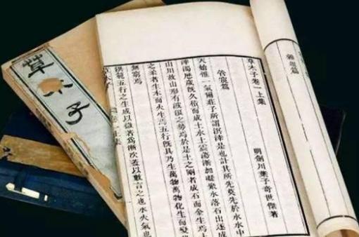 为什么元朝灭亡文人念念不忘?元朝是一个怎么样的朝代? 为什么元朝灭亡文人念念不忘?元朝是一个怎么样的朝代?