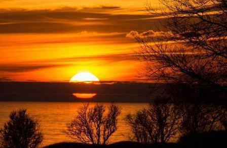 美国19世纪著名的诗人惠特曼的诗歌究竟如何 经典诗歌欣赏