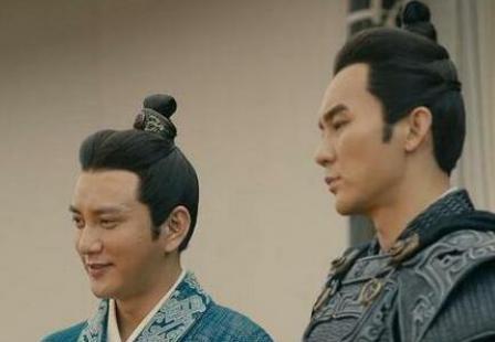 一个成功的男人背后需要什么?曹操、孙坚、刘备的妻子分别是怎么样的? 一个成功的男人背后需要什么?曹操、孙坚、刘备的妻子分别是怎么样的?