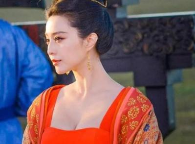 唐朝马嵬坡兵变是谁主导的？真正的目的是什么？