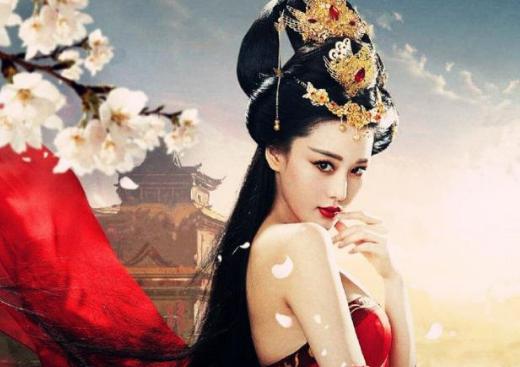 古代皇妃对美的追求有对苛刻?古代皇妃用什么美容美体? 古代皇妃对美的追求有对苛刻?古代皇妃用什么美容美体?