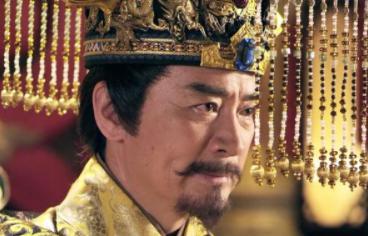 李渊为什么一心向着<a href=https://www.lishiji.cn/lishi/3424/ target=_blank class=infotextkey>李建成</a>？李渊<a href=https://www.lishiji.cn/lishi/11780/ target=_blank class=infotextkey>退位</a>之后过得怎么样？