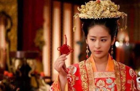 唐代士人“不乐国婚”？公主难嫁是什么原因？