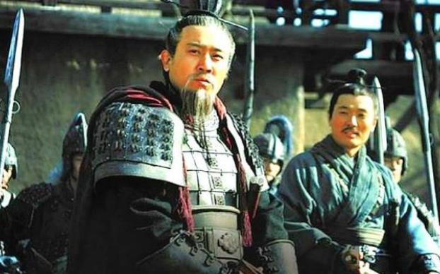 刘备死后，诸葛亮真的没有打过一场漂亮仗吗？