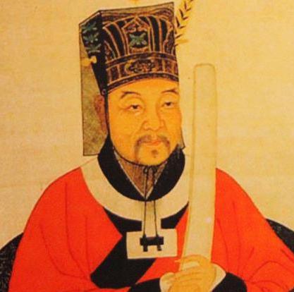 世人都是秦桧陷害岳飞 为什么很少人提起欧阳修陷害狄青呢