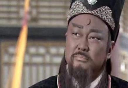 历史上包拯一共娶了多少个老婆 延续他血脉的人是谁 历史上包拯一共娶了多少个老婆 延续他血脉的人是谁