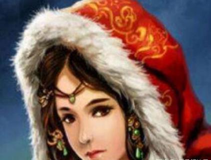 金世宗<a href=https://www.lishiji.cn/lishi/3798/ target=_blank class=infotextkey>完颜雍</a>的妻子是什么样的 为什么很多人都敬仰这名<a href=https://www.lishiji.cn/lishi/6475/ target=_blank class=infotextkey>女子</a>