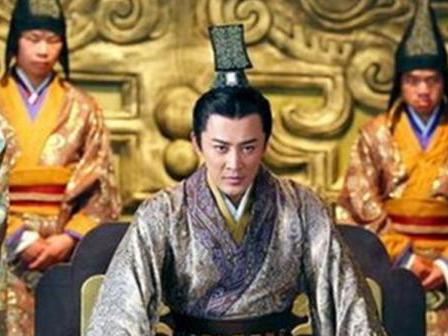 绛侯公主身为汉文帝的女儿 为什么到死都没有一个封号呢 绛侯公主身为汉文帝的女儿 为什么到死都没有一个封号呢