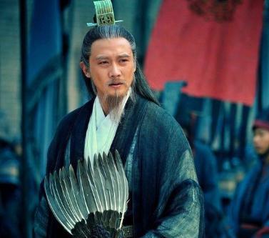 曹魏权臣司马懿才智过人，他为人有多低调？