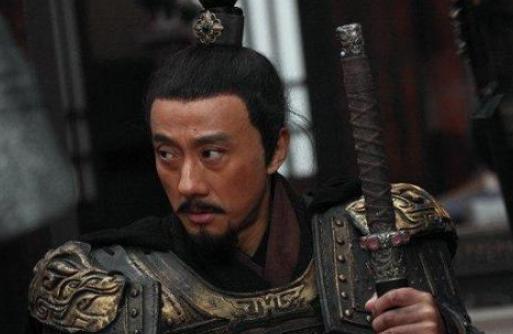 曹操做了一个梦,让他一生都不敢称帝是真的吗? 曹操做了一个梦,让他一生都不敢称帝是真的吗?