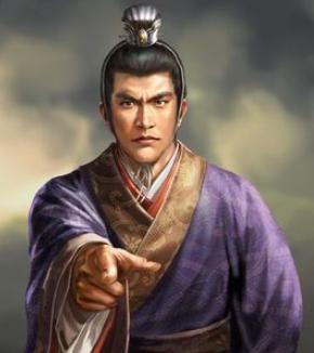 孙权晚年的二宫之争是什么？为什么会出现这种局面？