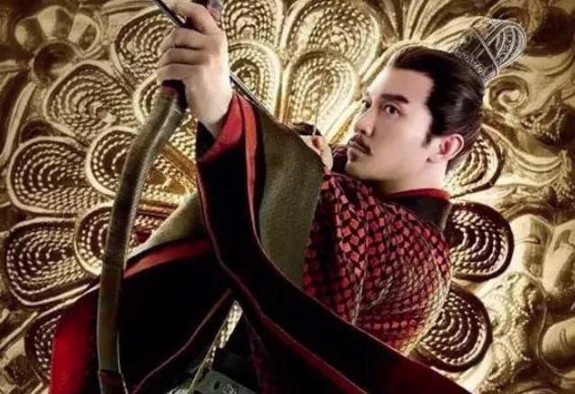 曹操有二十五个儿子，他最喜欢的是哪个儿子？