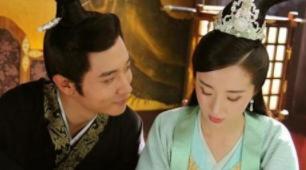 东魏总想消灭西魏，看西魏名将韦孝宽如何退敌！