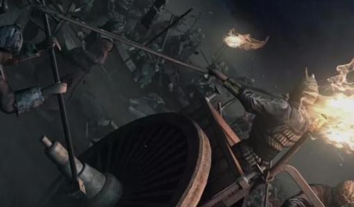 齐哀公为什么被烹杀？齐哀公死后齐国内部出现了什么局面？