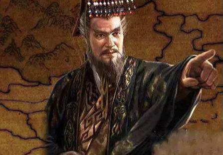 古代大赦天下真实存在吗 一般都是赦免什么样的人 古代大赦天下真实存在吗 一般都是赦免什么样的人